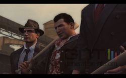 Mafia II - Image 66