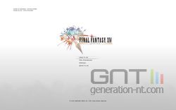  Final Fantasy XIV - Image 1