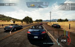 Need For Speed Hot Pursuit - Image 33