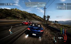 Need For Speed Hot Pursuit - Image 34