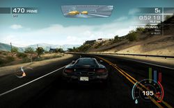 Need For Speed Hot Pursuit - Image 35