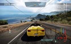 Need For Speed Hot Pursuit - Image 36