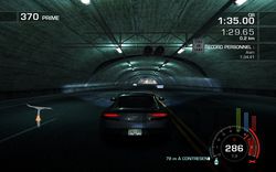 Need For Speed Hot Pursuit - Image 38