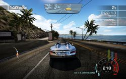 Need For Speed Hot Pursuit - Image 41