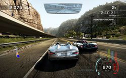 Need For Speed Hot Pursuit - Image 45
