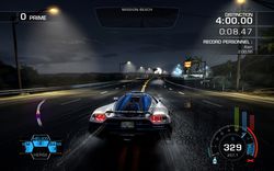Need For Speed Hot Pursuit - Image 48