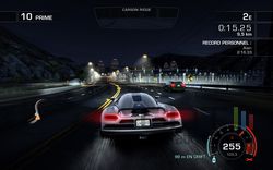 Need For Speed Hot Pursuit - Image 56