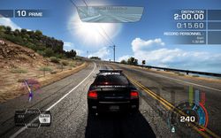 Need For Speed Hot Pursuit - Image 57