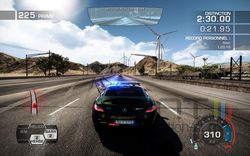 Need For Speed Hot Pursuit - Image 65