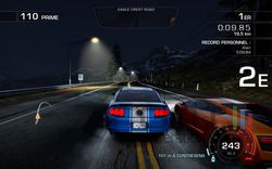Need For Speed Hot Pursuit - Image 75
