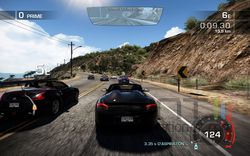 Need For Speed Hot Pursuit - Image 17