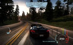 Need For Speed Hot Pursuit - Image 18