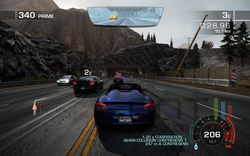 Need For Speed Hot Pursuit - Image 19