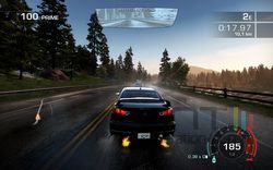 Need For Speed Hot Pursuit - Image 23