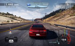 Need For Speed Hot Pursuit - Image 27