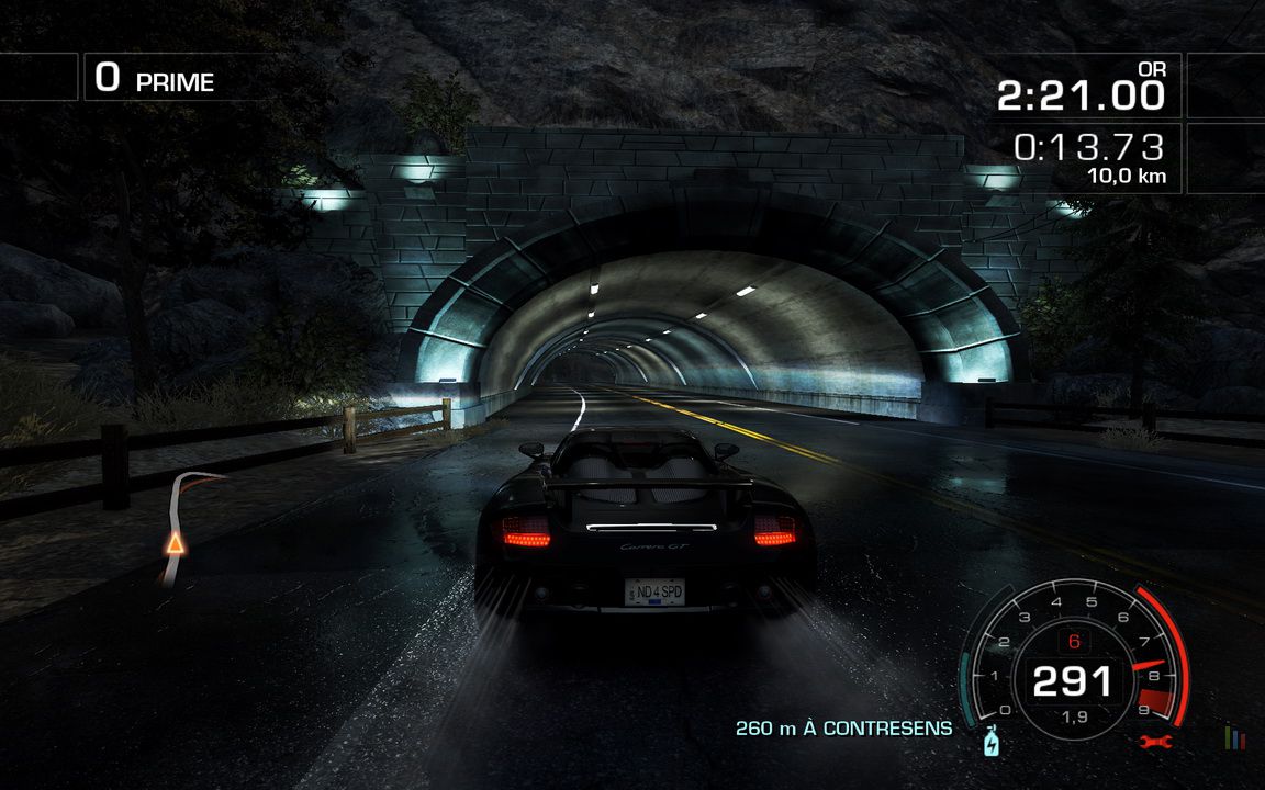 Need For Speed Hot Pursuit - Image 30