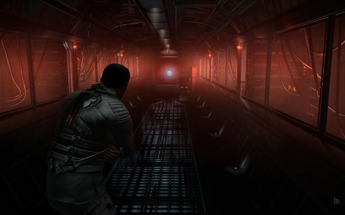 Dead Space 2 - Image 56