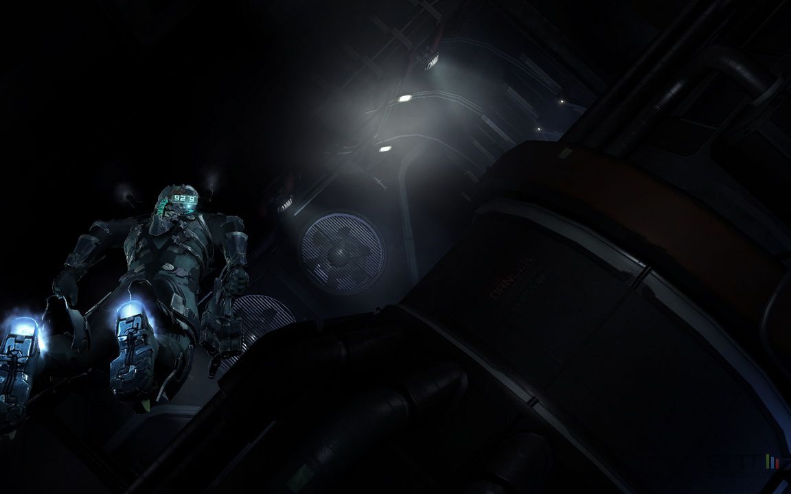 Dead Space 2 - Image 62