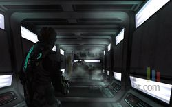 Dead Space 2 - Image 72