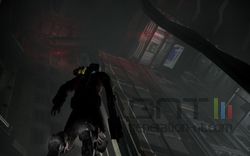 Dead Space 2 - Image 76