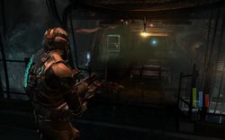 Dead Space 2 - Image 115
