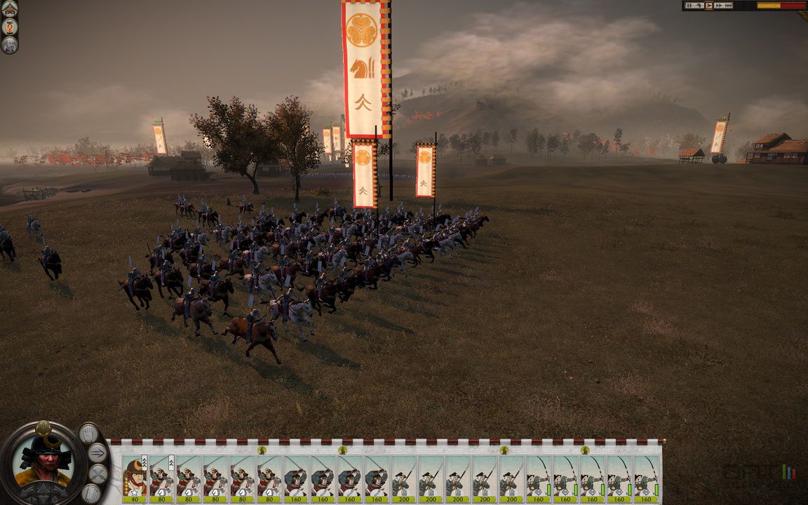 Total War Shogun 2 - Image 7