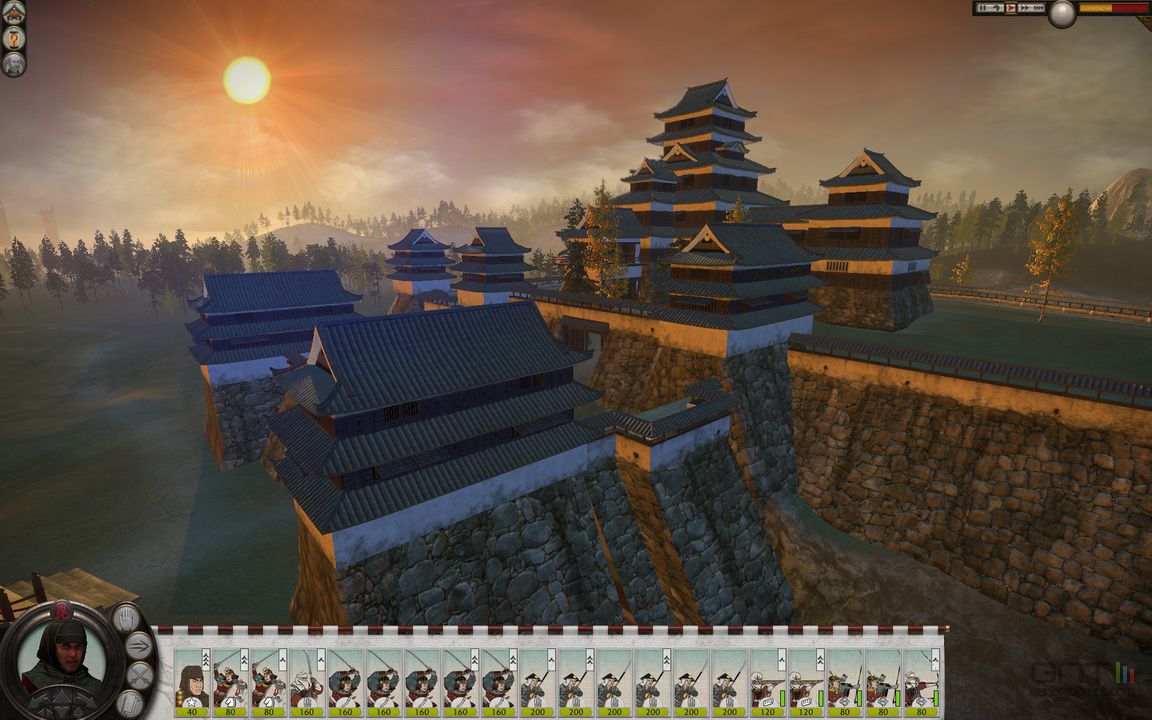 Total War Shogun 2 - Image 12