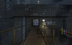Portal 2 - Image 63