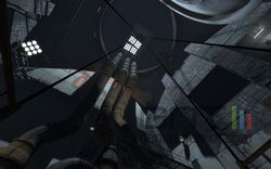 Portal 2 - Image 64