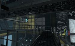 Portal 2 - Image 65
