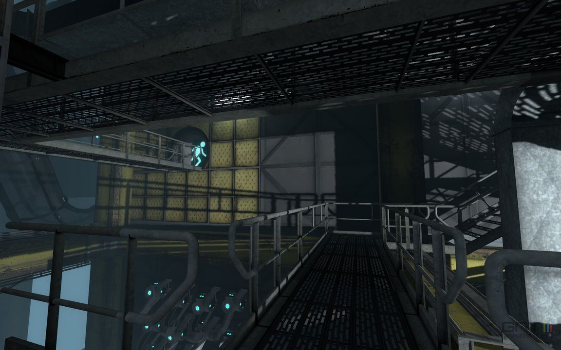Portal 2 - Image 65