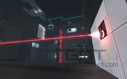 Portal 2 - Image 71