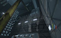 Portal 2 - Image 72