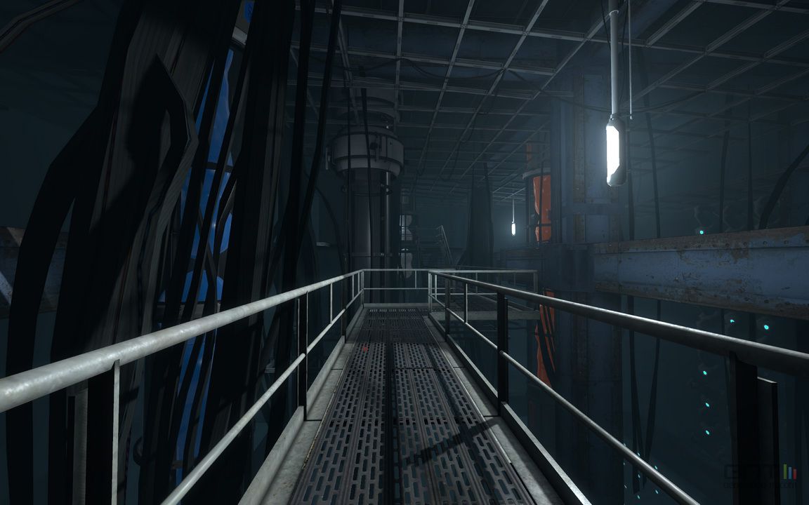 Portal 2 - Image 76