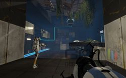 Portal 2 - Image 77