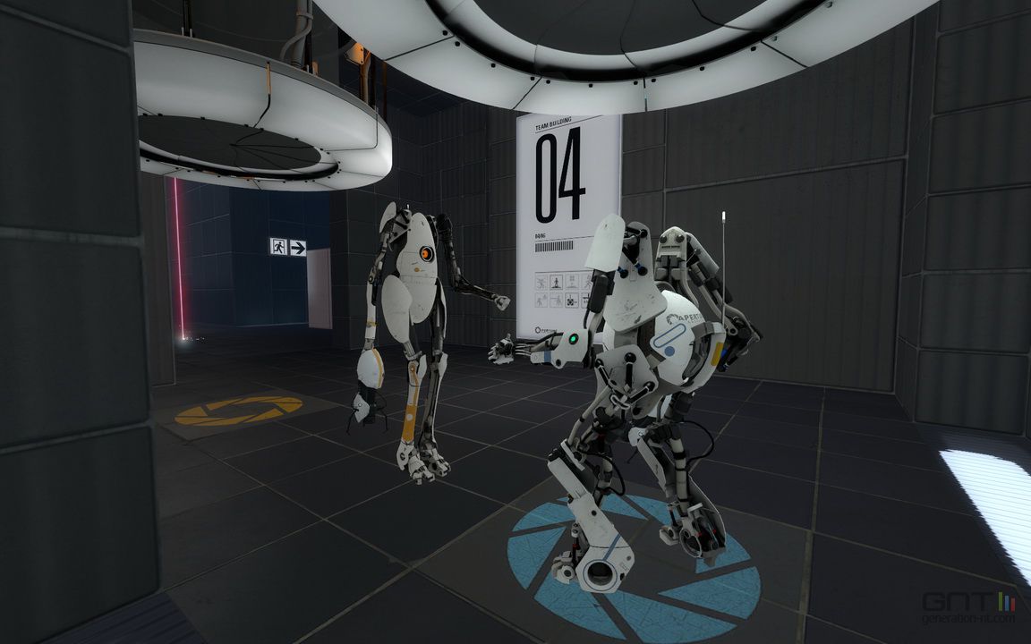 Portal 2 - Image 79