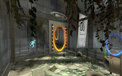 Portal 2 - Image 27