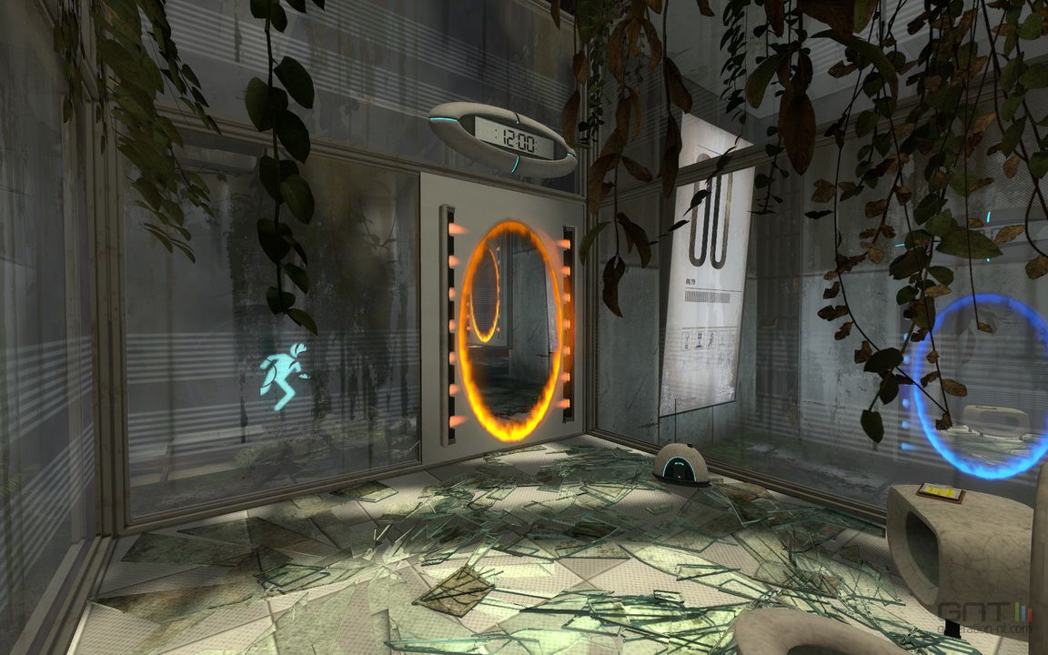 Portal 2 - Image 27