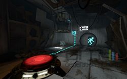 Portal 2 - Image 28