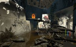 Portal 2 - Image 30
