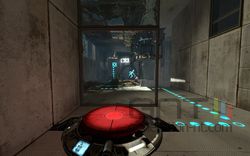 Portal 2 - Image 31
