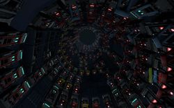 Portal 2 - Image 35