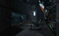 Portal 2 - Image 37