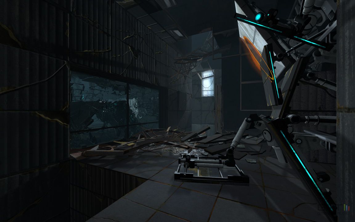 Portal 2 - Image 37