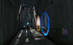 Portal 2 - Image 38