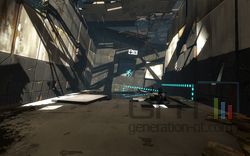 Portal 2 - Image 39