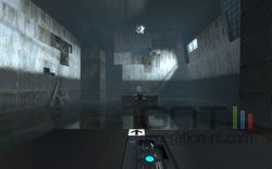 Portal 2 - Image 41