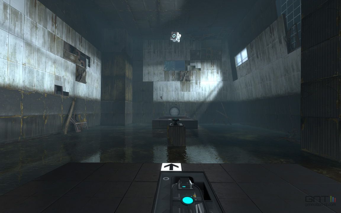 Portal 2 - Image 41
