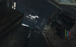 Portal 2 - Image 42