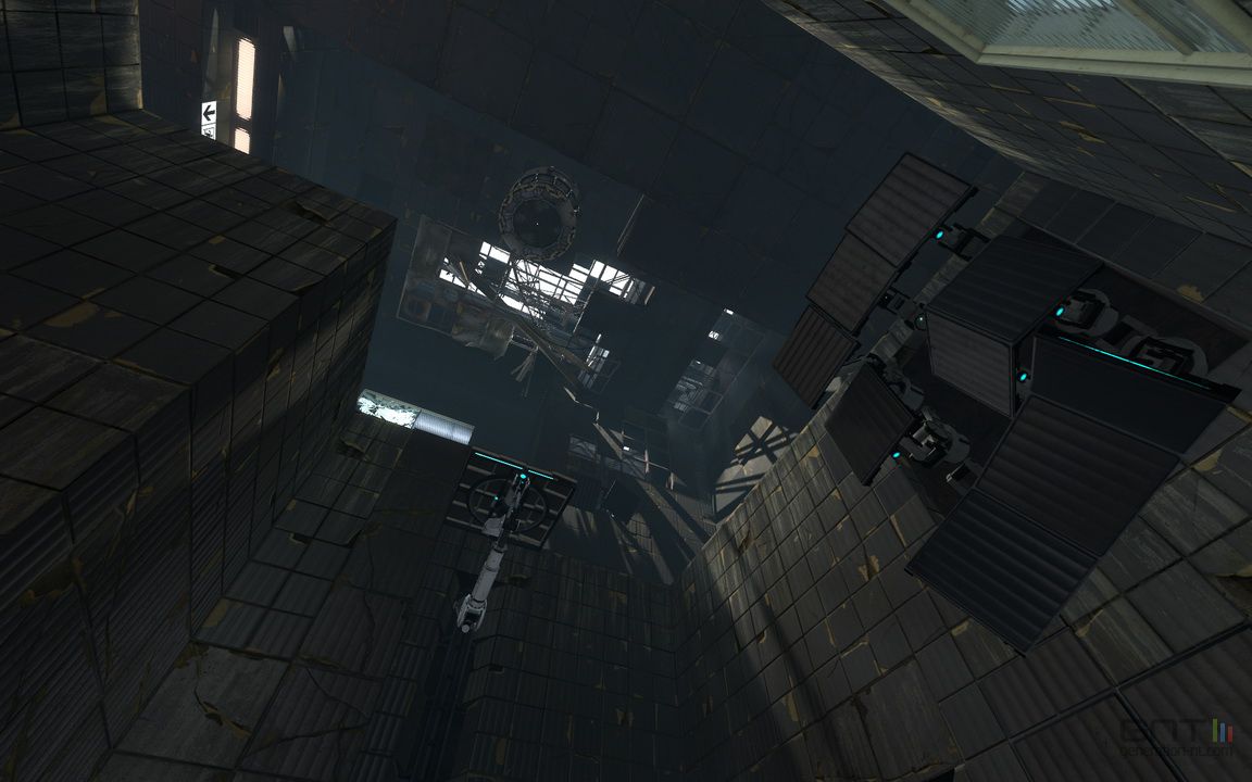 Portal 2 - Image 42